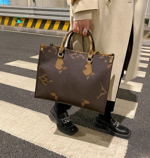 

fashion accessories handbag ljia designer bag tasche crossbody shoulder pochette sacoche beach bag purse monochrome printed tote bagvs-18, Silver