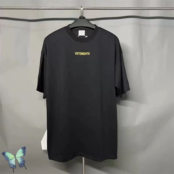 

t-shirt oversize heavy fabric black gray t shirts, White;black