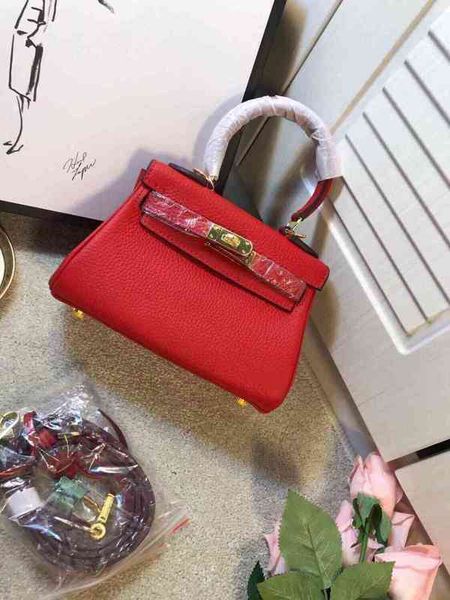 

designer berkin 25 35 bags for womens organizer fashion handbags cowhide leather multicolour heres letters h charm mini kely wallet togo lux