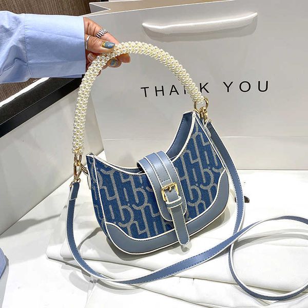 

evening bags veryme women s bag 2022 trend luxury handbags fashionable sale cute shoulder for women sac a main demi lune bagemeninas pequena