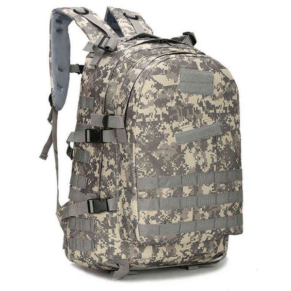 

ale outdoor bag military backpack tactical backpack army tactical molle bag camping hiking climbing rucksack travel bag pack t220801