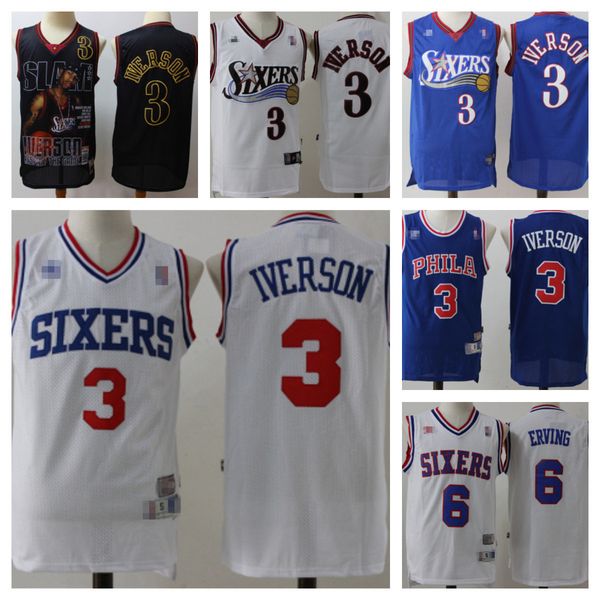 

75th custom jersey miami''heat''men women youth dewayne 21 dedmon udonis 40 haslem tyler 14 herro duncan 55 robinson bas, Black;red