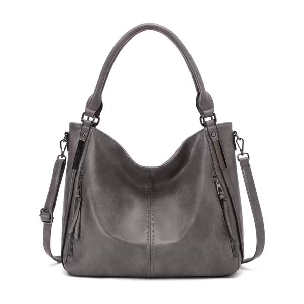 

totes hbp women handbags purses shoulder bags 117564