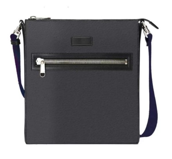

handbags men leather trio messenger bags luxury shoulder bag make up bag designer handbag tote mansb agl vsl ouiseitiesv iutonitiest