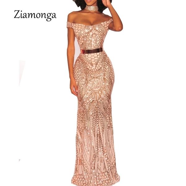 

autumn winter dress golden banquet dress y200109, White;black
