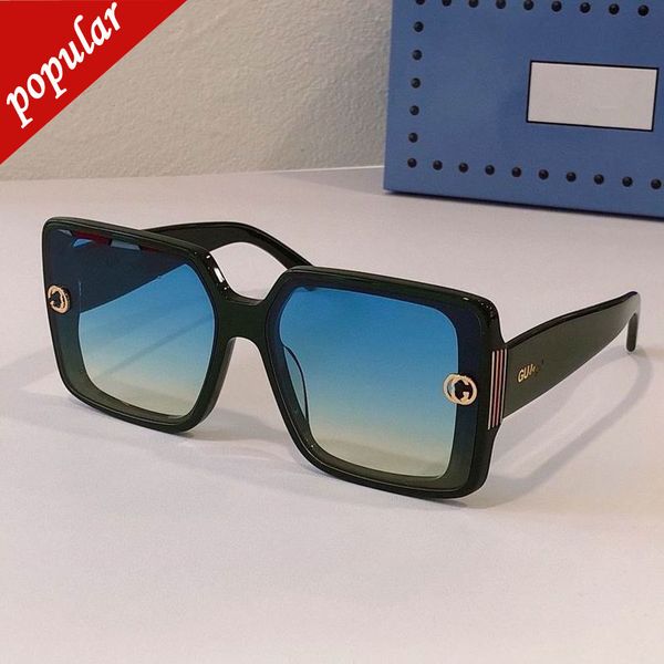 

men's ladies luxury brand tide wholesale ezreal 2022 fashion handmade natural wooden sunglass for men women mirror male eyewear sunglas, White;black
