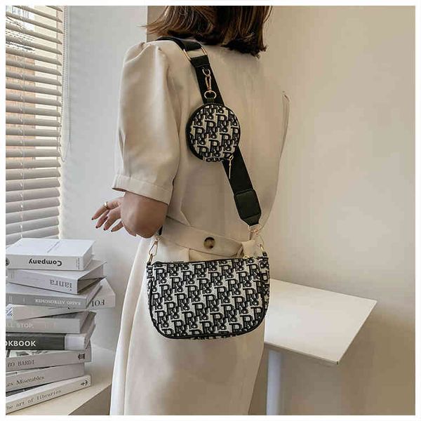 

purses sale fashionable hand-held personalized bag for women