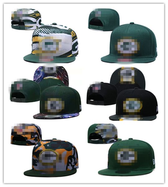 

2022 men women's basketball snapback baseball snapbacks football hats hip hop sports hat fashion outdoor cap, Blue;gray