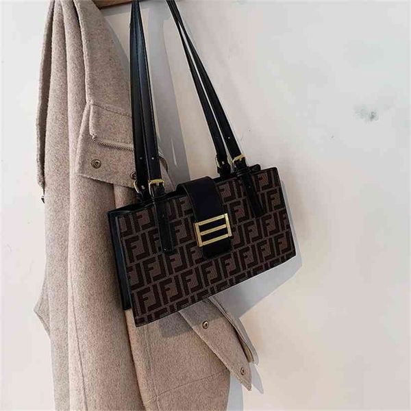 

75% off clearance outlet sale bag fashion in autumn and winter ie0z