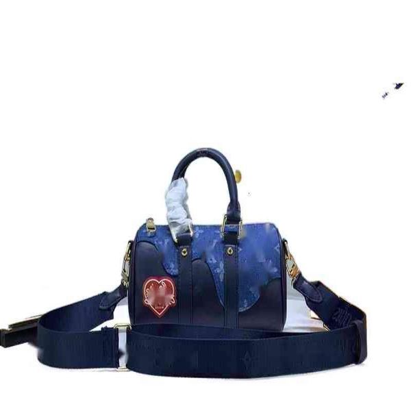 

1 ggs lvs louiseity viutonitys louiss vuttonss designer brand leather m81010 m81011 women shopping travel tote bags luxury evening real uark