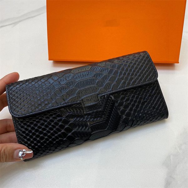 

designer cowhide genuine leather wallets men clutch bag luxurys cardholder women coin purse, Red;black