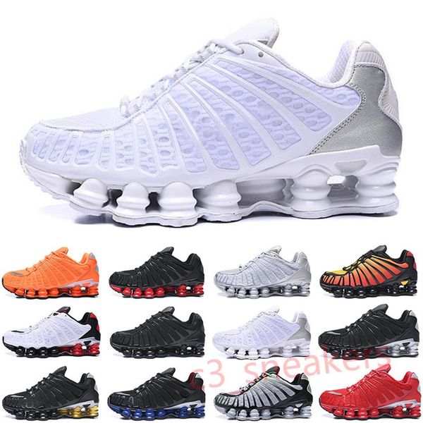 

new tl shoes mens skeptaes sunrise speed red neymar r4 black metallic 2019 arrival athletic man men designer tl trainers sneakers 230z, Black;brown