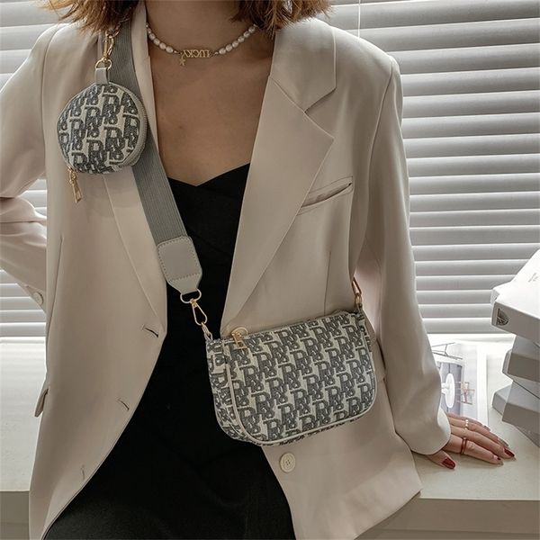 

women's new single messenger xktr 80% off purse sales