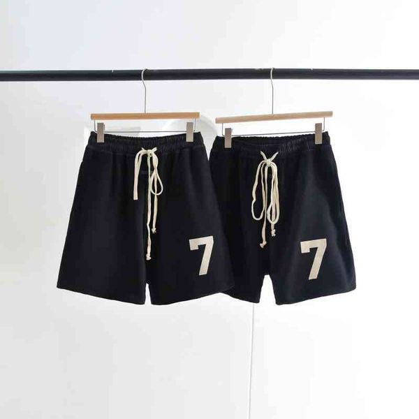 

22 new ess fashion brand letter men's swim summer colorful swimwear man swimsuit swimming trunks beach shorts surf board male clothing, White;black