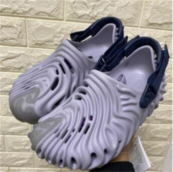 

men women sandals slides slippers bone resin desert sand foam runner ararat rubber west summer west flat slide purple slipper size 35-46, Black