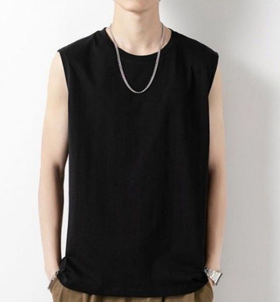 

new 2021 fast shipping quick dry blue outdoor apparel 17color, Black;red