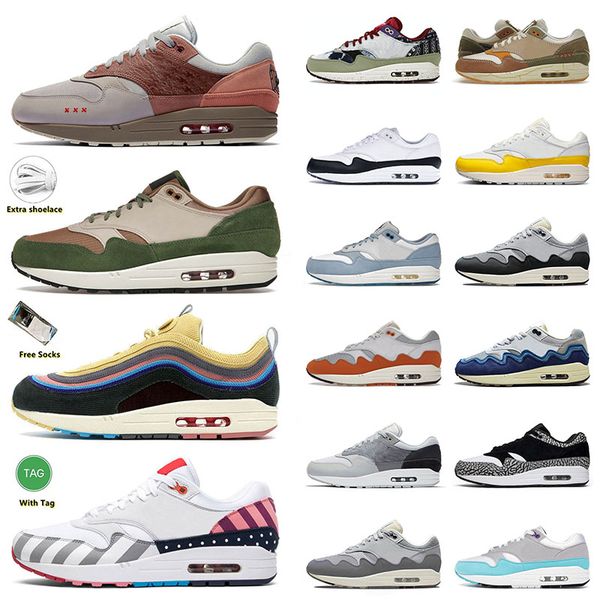 

1/87 running shoes 2022 london amsterdam size 13 sean wotherspoon concepts x mystic dates wabi sabi la ville lumiere air airmaxs 1 87 traine