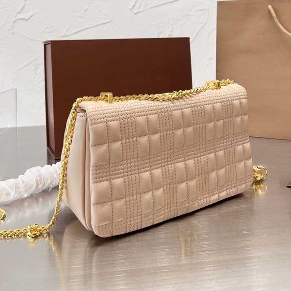 

fd luxury designer bags women onthego handbags 2022 genuine leather bag original box tote handbag dingdanduoduo888 zhouzhoubao123 x745