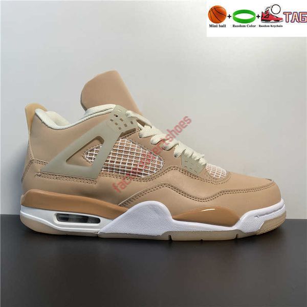 

mens cool grey university blue fire red cat 4s women university military men high oreo, Black