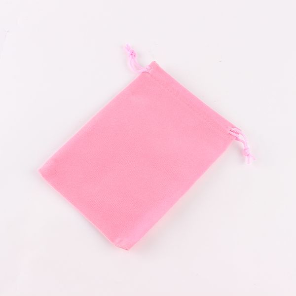 

hbp cosmetic bags dbl009