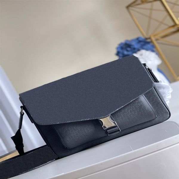 

men messenger bags school student bag cross body shoulder purse167q