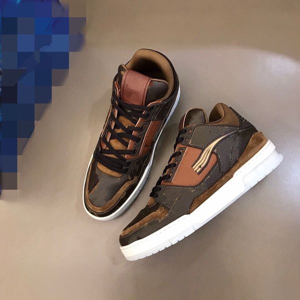 

boots hiking ankle boot breathable style casual sports for men footwears lace -up l95 mens shoes fashion kjjmfjj001 aasdasdasdawsasdasadw, Red;white