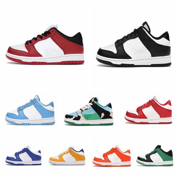 

kid shoes children ps athletic outdoor baby designer sneaker jumpman trainers toddler girl tod chaussures pour enfant sapatos infantis white, Black