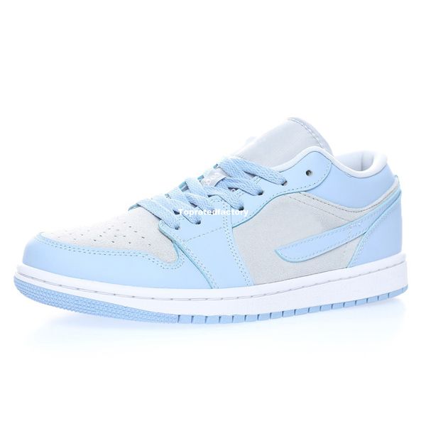 

jumpman university blue basketbll shoe for men sports shoes mens sneaker women sneakers womens skate dc0774-050, White;red