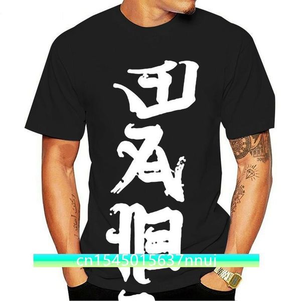 

aitfineism mens hip hop print round neck tshirt short sleeve sale cotton t shirt 220702, White;black