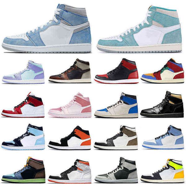 

jordens 4 11dunks low 2021 1s men outdoor shoes 1 hyper royal banned bred shadow chicago women mens trainers sports sneakers wholesale zmbj, Black