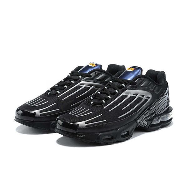 

newtn plus 3 running shoes mens trainers chaussures triple white black laser blue bred hyper violet silver red smoke grey outdoor sports