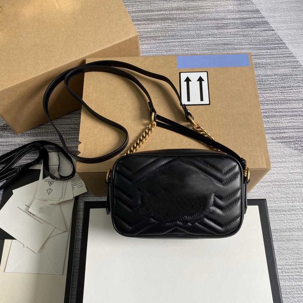 

3a designer shoulder bag women mini handbag crossbody fashion luxury womens tote handbags totes bags flap totes purses designers wallets bac