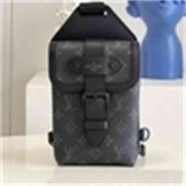 

m45912 saumur shoulder bag women totes handbags bags shoulder bags clutches backpacks pouches wallets
