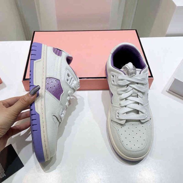 

dress shoes spring and summer small white shoes fashion color matching comfortable flat bottom vent lace up casual sports board trend 6il3, Black