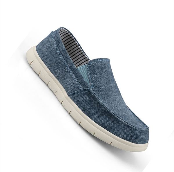 

men shoes 1906 202205231650, As picture