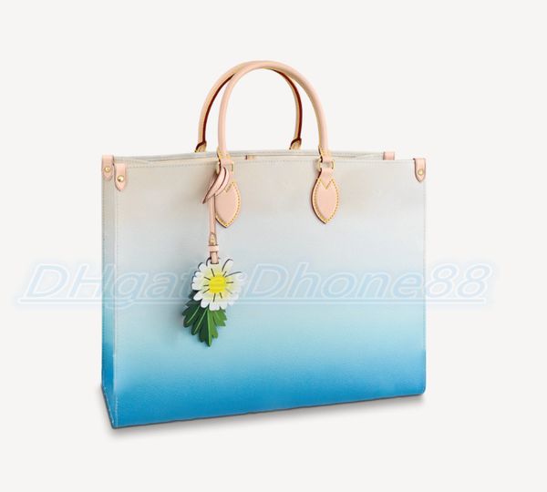 

7a quality latest large tote onthego shopping bags womens mens pool series shoulder clutch handbags luxury designer leather crossbody bag co