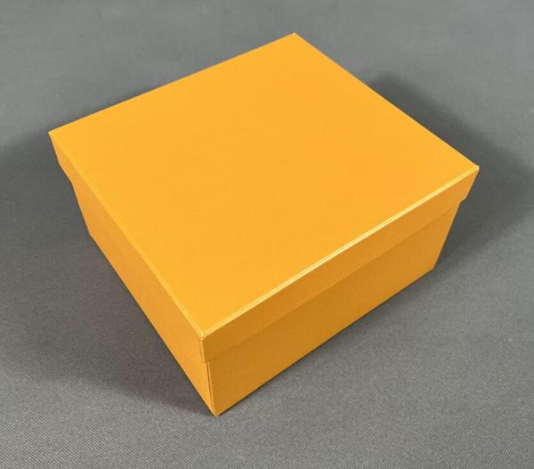 

bag make up the difference link, Black