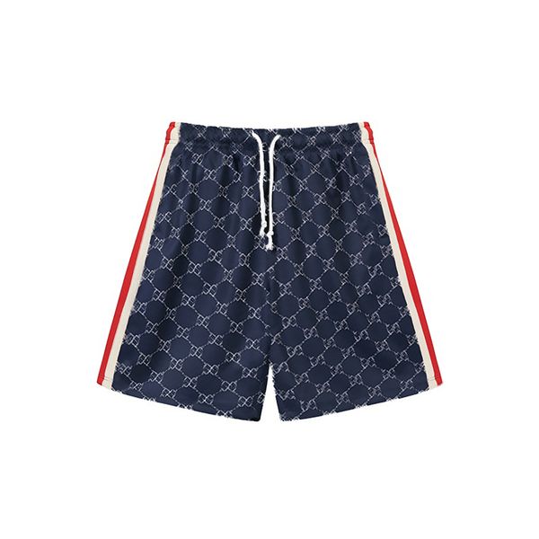 

23ss summer mens tshirts fashion shorts new designer boardshort quick drying swimwear printing board beach pants men swim