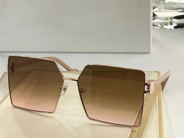 

womens sunglasses for women men sun glasses mens 0311 fashion style protects eyes uv400 lens with random box, White;black