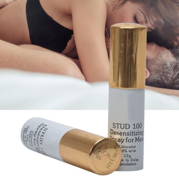 

quick absorb liquid men long lasting spray products for