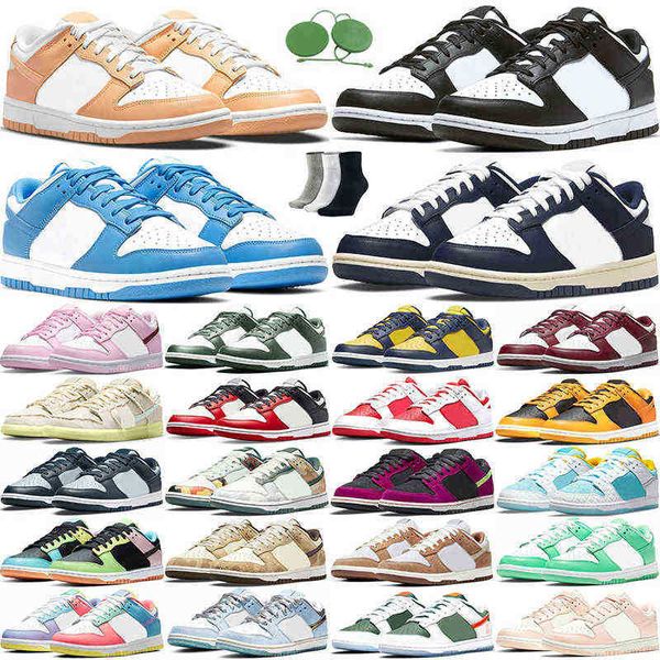 

low running shoes trainers vintage navy black white unc dunksbs shoe varsity green ge pearl grey fog georgetown medium syracuse mens womens