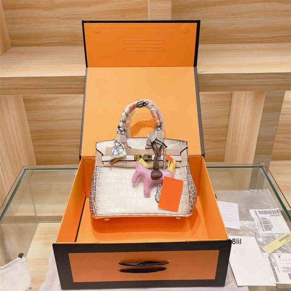 

birkins designer handbags birkinss 25cm alligator totes pon lad 18lil