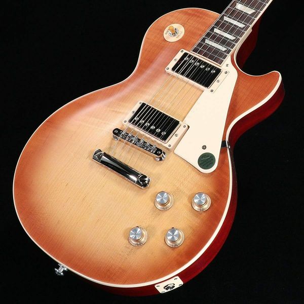 

paul standard 60s unburst electric guitar#2 same of the pictures