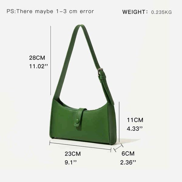 

hbp shopping bag mabula pink design women forearm shoulder bag simple stylish square hobo tote handbag branded small vintage phone wallet 22