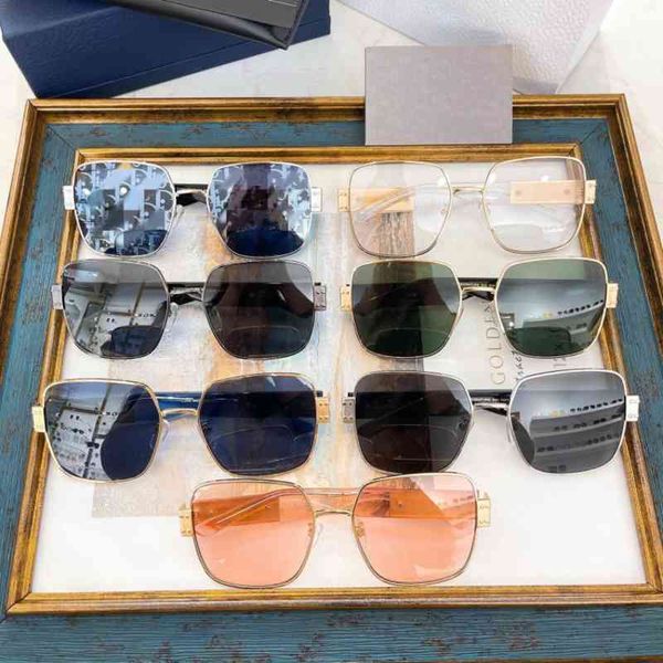 

sunglasses family d women's with the same lens letters presbyopia signature s4u 77c6, White;black