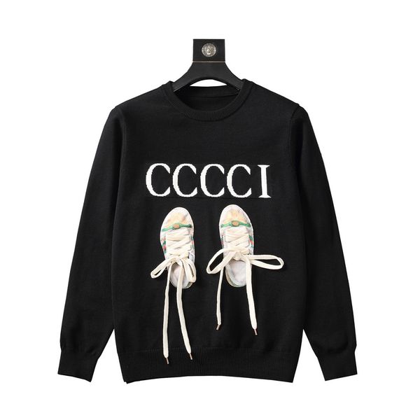 

2022 mens hoodie for men designer sweater printing hoodies man womens hoody jacket sweatshirt casual sweatshirts, White;black