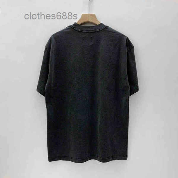 

brand mens t-shirts galeryss designer shirts depts hip hop high street gd casual loose print round neck short sleeve t-shirt men vfwso0dg, White;black