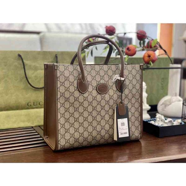 

designers (again) size: * cm limited joint of rote, easy and senior shopping bag new products (af luxury bags, Black;red