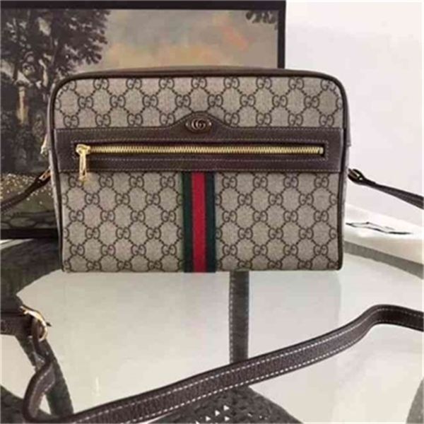 

designers ophidia sling clbr luxury bags