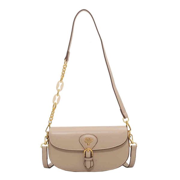 

spring summer 2022 new high-grade texture shoulder msenger women's bag pink 2022 brand luxury fashion design ladies handbags